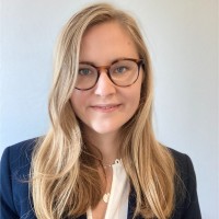 Rie Høygaard Jensen