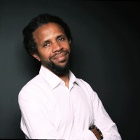 Pascal ZADIGUE