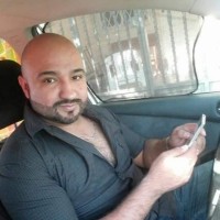 Mario alberto Martínez cruz