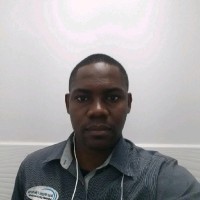 Alvin Williams