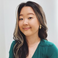 Ji Hye Kang