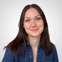 Lisa Dudoit