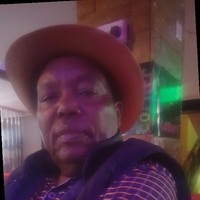 stanley mwangi