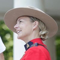 Rhonda Hislop