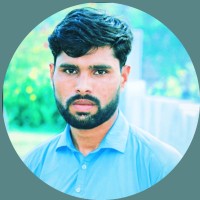 Shafi Ullah