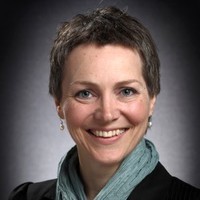 Monika Funder