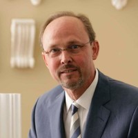 John Murray
