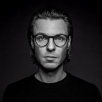 Frank Holzwarth