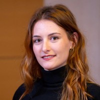 Aristea Vlachou