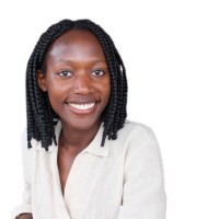 Nisi Sinzinkayo