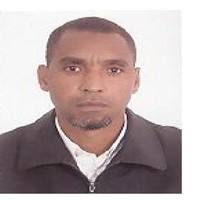 Brahim Ouaraine