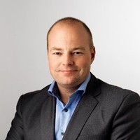 Jeppe Sørensen