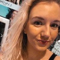Anette Byrkjeland Holt