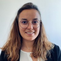 Claire Chuinard