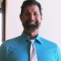 Brian Block
