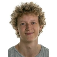 Mads Apollo Lauridsen
