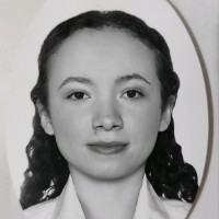 Anaid Garcia