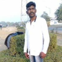 Karthick Kumar R