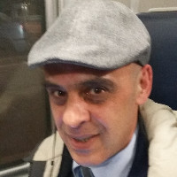 Giulio Galano