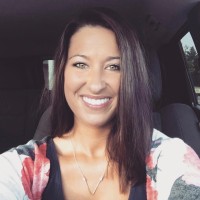 Tabitha Dixon