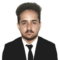 Abhinav Kumar
