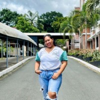 Charmaine Viernes