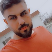Rida Ali