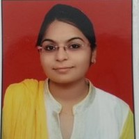 Monika Somani