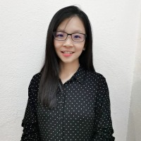 LinWei Tang