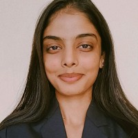 Anisha Kumari