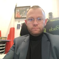 Jean-Marc Le Buhan