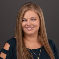 Shauna Malo