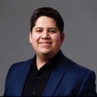 Abdiel Vazquez