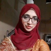 Samia Anjum 🧑💻Digital Creator