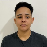 Kétlen Anjos