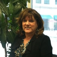 Maureen Hoecker