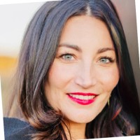 Angela Peluso Chillemi