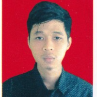 Refi Arianto