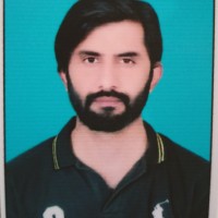 Basat Ali