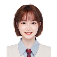 Siqi Zeng