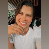 Cleidiane Silva