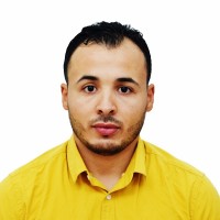 Kamel Ait