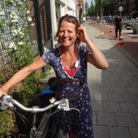 Petra Wester