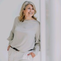 Sandra Van Den Berk