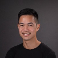 Max Tran
