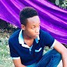 Peter Kaka