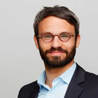 Francois Versini-Campinchi