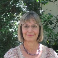 Annette Thompson