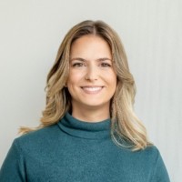 Stella Colussi