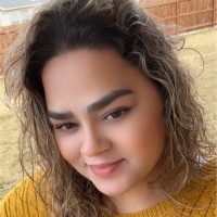 Maria Ramirez